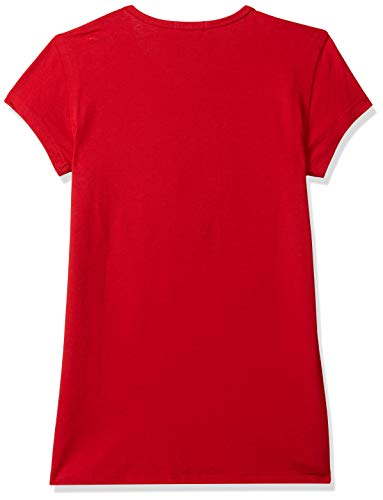 Image of United Colors of Benetton Baby-Girl's Regular T-Shirt