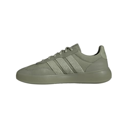 Image of adidas Barreda Decode Shoes
