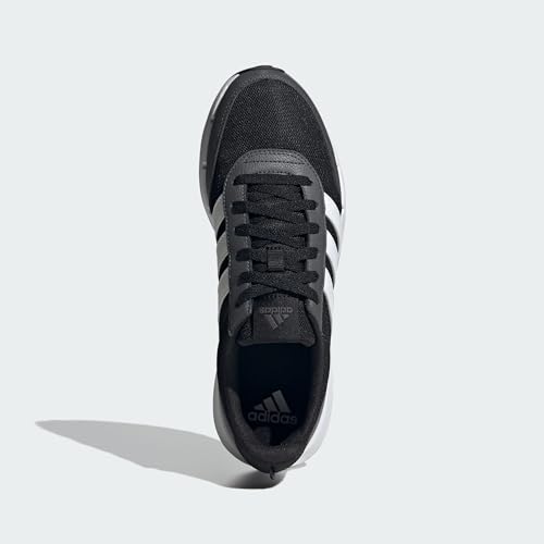 Image of adidas Unisex Run50S Running Shoe