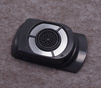 [KPS381BGU17]KVK MYM@U