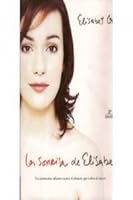 La Sonrisa de Elisabet 8427028229 Book Cover