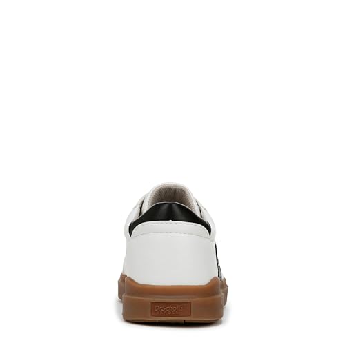 Image of Dr. Scholl's Madison Men Lace-Up Shoes