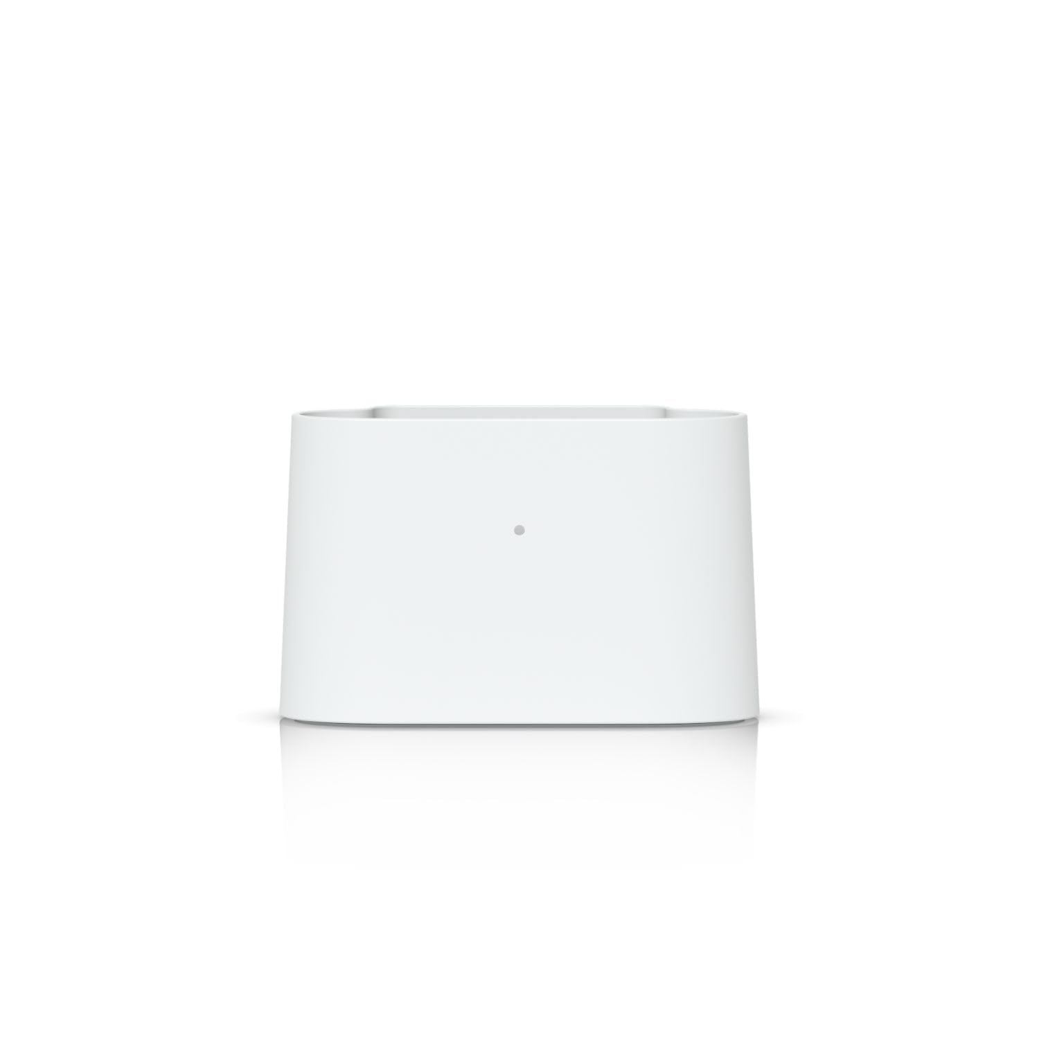 UbiQuiti UACC-UK-ULTRA-OMNI-ANTENNA
