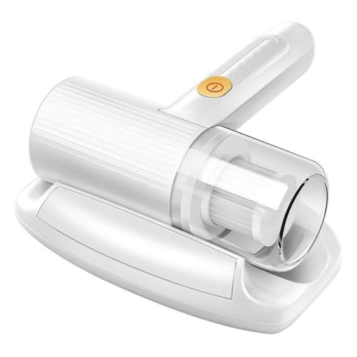 PAACCI�z�c�N���[�i�[ �_�j�|���@ �z�c�|���@ �_�j ���͋z���� ���^�N���[�i�[ �� �ԕ� �_�j��� �É� �ی�v���[�g�t�� ������ꂪ�ȒP �y�� �����^�ѕ֗� ������� �l�C ���@�\ �z�c �}�b�g���X �\�t�@�[ �ԓK�p �ƒ�p �Ɩ��p (�z���C�g)