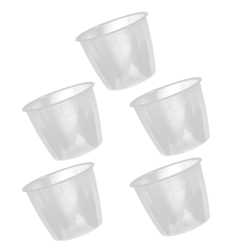 Mobestech 5 vX`bN ČvʃJbv ъpϋvvʃJbv ڐt prLb`pe ėp\