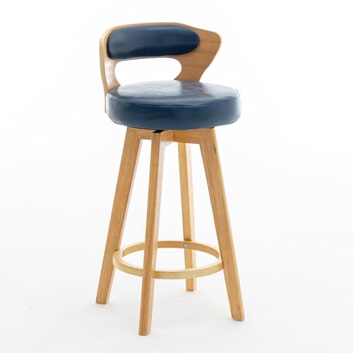 JE^[`FA ؐ 360x] nCXc[ y2TCYIz ut 65cm 75cm Lb``FA o[JE^[p PUU[ iX JtF _CjO o[  Ɩp(Natural,D_85CM)