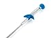 Elitexion 24 inches Flex-Cable Mechanic Pick Up Tool Magnet and Claw