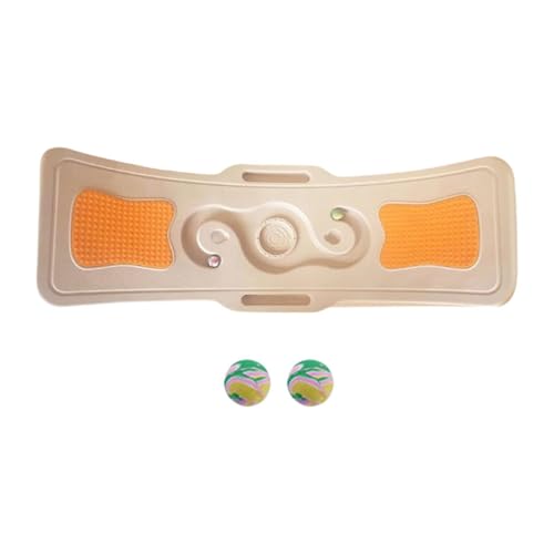 RNXRZANK qpoX{[h [O{[2t ~ߋ@\t EHu{[h V[\[^GNTTCY, VpIW