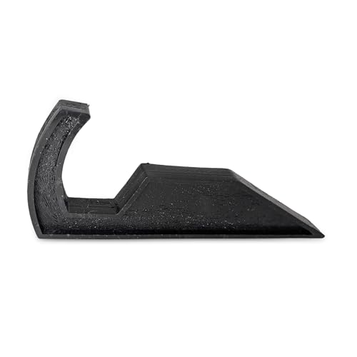 The Original USA Made Mattress Lifter, Bed Maker Tool to Helps Lift and Hold The Mattress, Better Handle Design Can Tuck Sheets or Bed Skirts, Wedge Design