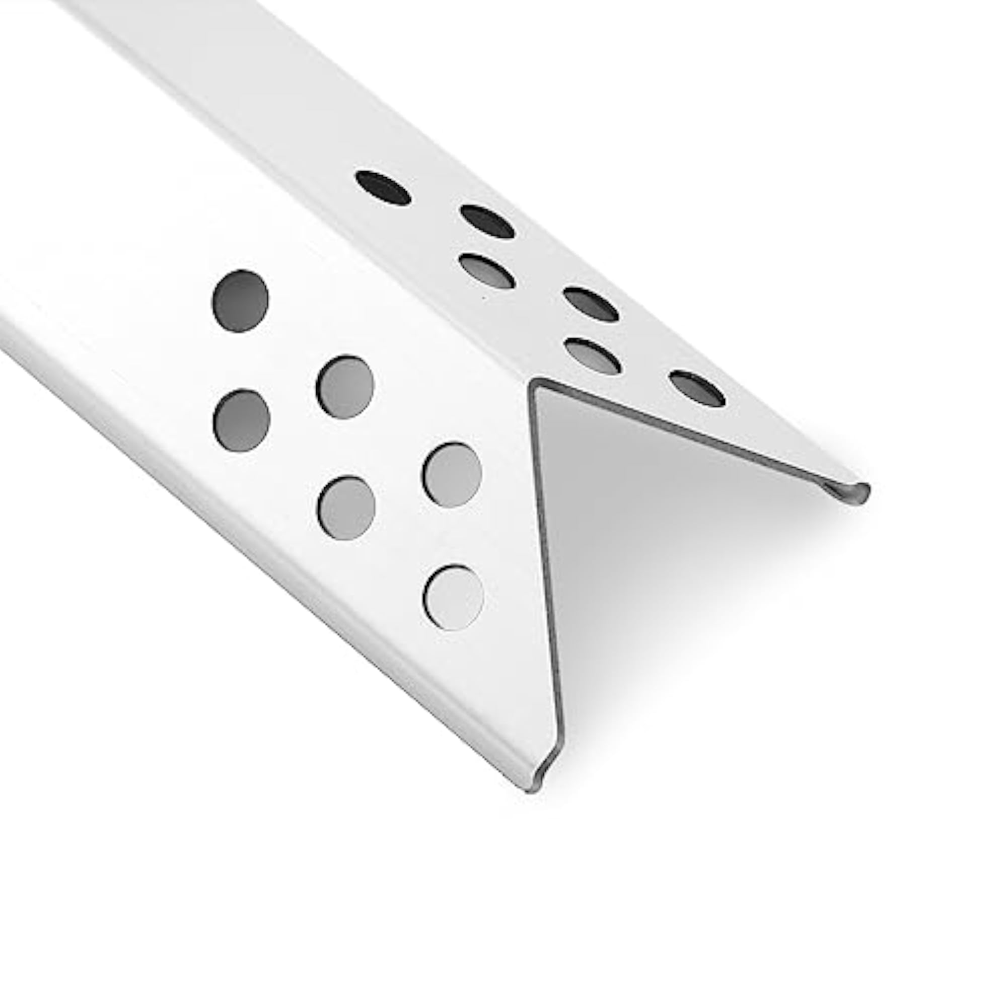 BG2824B Heat Plates Replacement for Grill Parts