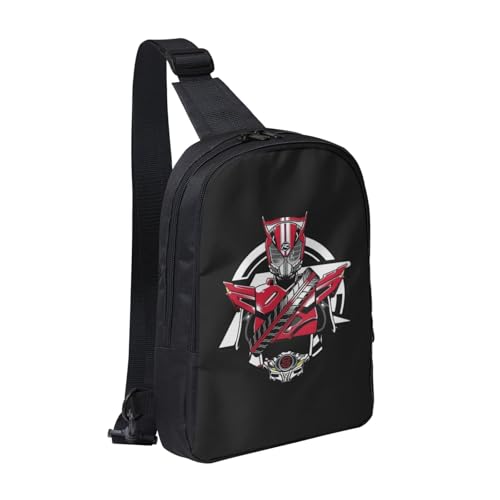 [RFSHOPQE] {fBobO ʃC_[hCu obO V_[ ΂߂ | Y fB[X @\ e  s ʋ AEghA v[g