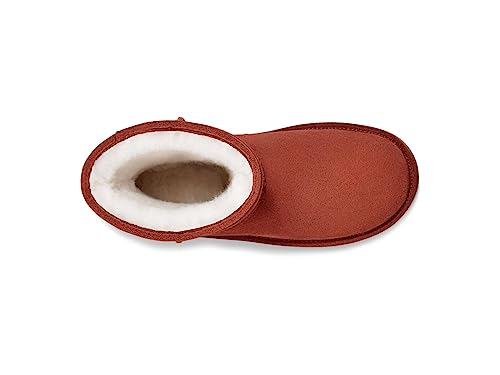 Image of Koolaburra by UGG Women's Koola Short Boot