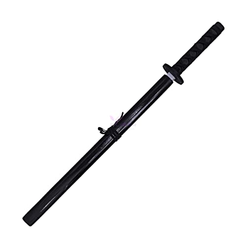 Comparativas de Katanas disponible en línea para comprar. 4