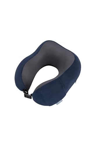 Samsonite TA Revolution: Almohada Cervical