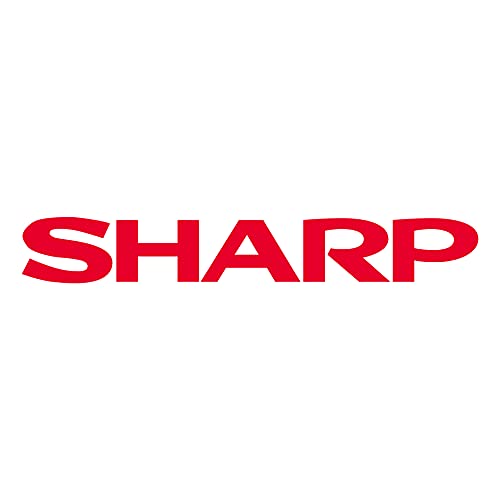 SHARP Drum (MX60GRSA) 200k VE 1 StĂĽck fĂĽr MX-3050N, MX-3060N, Mx-3070N, MX-3550N, MX-3560N, MX-3570N, MX-4050N, MX-4060N, MX