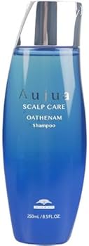 オージュア　オーセナム　シャンプー　1Ｌ　2個セット Aujuaオーセナムシャンプー1L 2個セット オージュア