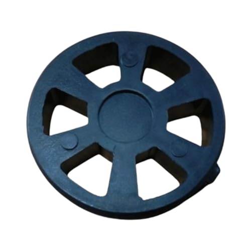 0327-04400 XpC_[A i ܂т GW GEH800/GEH801p I[bN SP851 / SP852 / SP853 /  AZ851Nb` JbvOSCMP