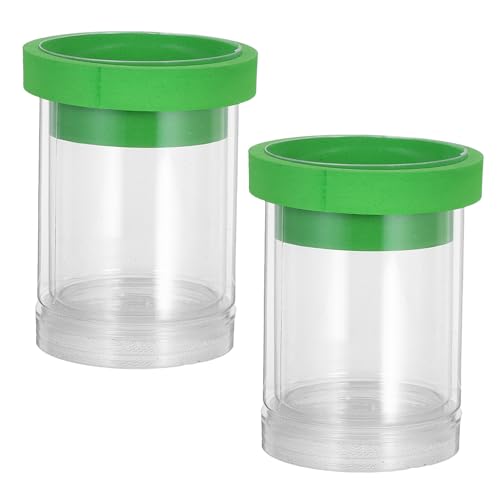 TEHAUX 2Zbg یppVɐBu{bNX ^ x^ Obs[p 玺 ȒPݒuώ@\ȑ@\zCLx[^[