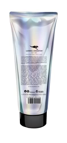 Cuidado Para El Cabello, Personal Care Appliances Imagen adicional