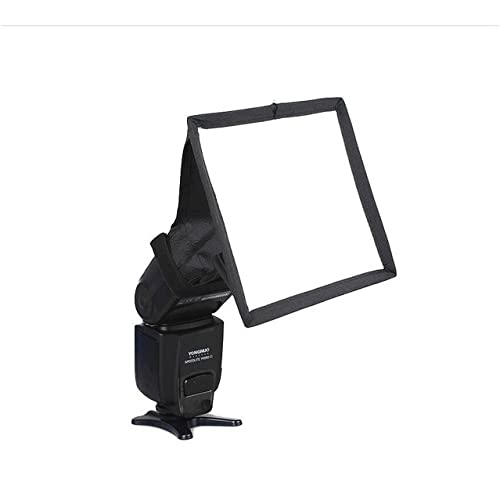 ****NON SONO COMPRESE NELLA VENDITA I FLASH CHE SI VEDONO NELLE FOTOGRAFIE, LA VENDITA E' RIFERITA AL SOLO DIFFUSORE.*******