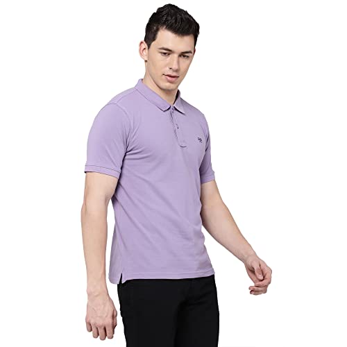 Image of Wrangler Men T-Shirt