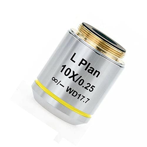 Lbg  CtBjeBv ΕY 쓮 CtBjeBv ΕY 2.5X 5X 10X 20X 50X 100X pANZT[p[c Y YA_v^[(10X)