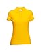 polo-para-mujer-de-fruit-of-the-loom-amarillo-amarillo-girasol-xxl-10160-cm-talla-46