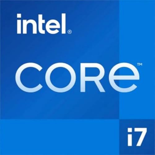CPU Intel Core i7-14700KF / LGA1700 / Box 20 Cores / 28 Threads / 33M Cache / without GPU