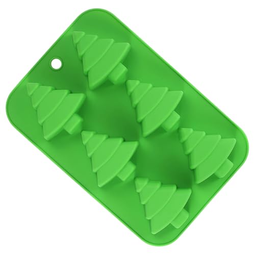 Muskela NX}X[h,ȒP^ [h mXeBbN,NX}Xc[ VR[ [h - P[L Ό LfB ACX NbL[ Hi Ntg tH_ zf[p