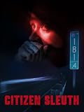 Citizen Sleuth