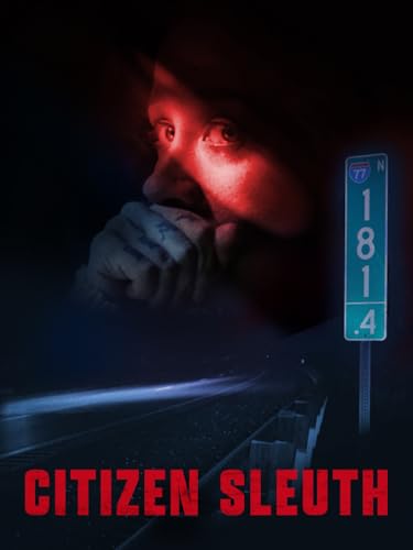 Citizen Sleuth