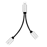 ✅ 🎧Wir bieten eine einjährige Garantie und kostenlosen Ersatz. Bitte kontaktieren Sie uns, wenn Sie Fragen haben