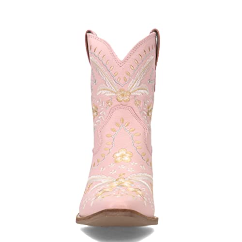 Image of DINGO Primrose Womens Boots DI748