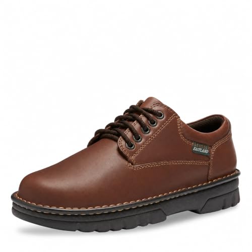 Image of Eastland Men's Plainview