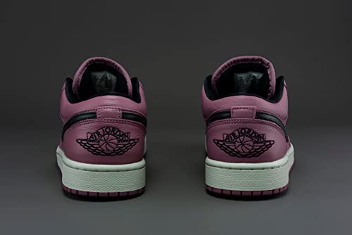 Image of Nike Women's Air Jordan 1 Low Sneaker