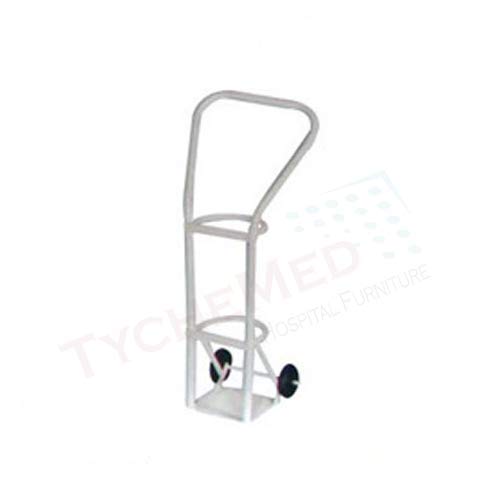 Tychemed Oxygen trolley (B type) (B07VMSSKL1) Amazon Price History, Amazon Price Tracker