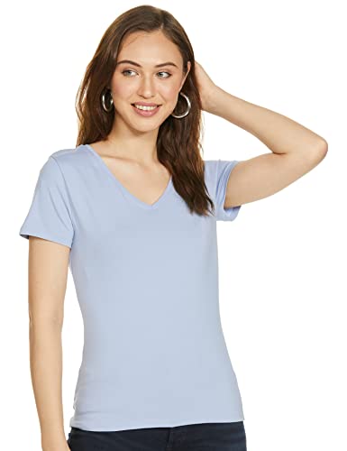 Image of Marks & Spencer Women Blouse