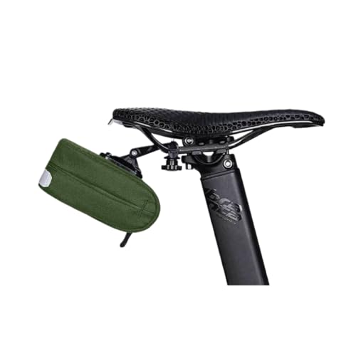 UNIQOCK ]ԗpThobO:h^oCNe[obOA]ԃV[gobOA0.3L߉\ȌyʃTCNOANZT[|[`ANCbN[Xe[obOTCNOV[gpbN }Ee[hoCNp