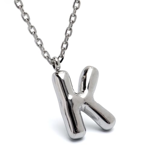 [silver KYASYA]CjVlbNX At@xbglbNX o[ Vo[ fB[X ^ D y_g XeX `F[ Ղ   AM[ΉiKA60cmj