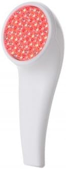 Lightstim For Wrinkles