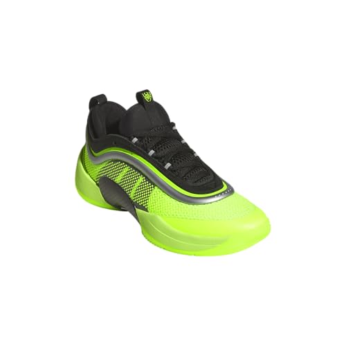 Image of Adidas Unisex-Adult D.o.n. Issue 5 Basketball