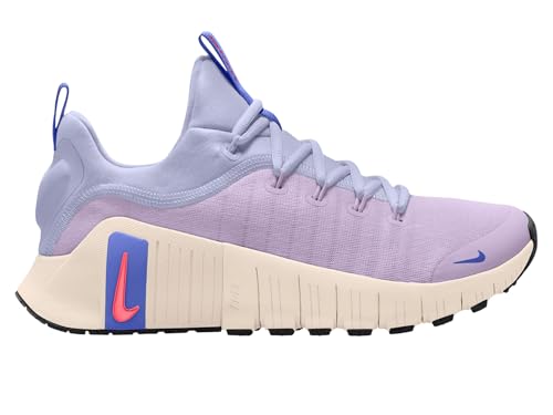 Image of Nike Womens Free Metcon 6