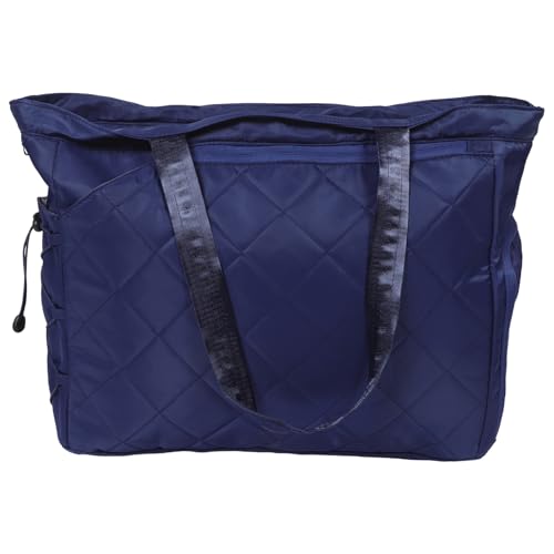 Sac de tennis Gatuida grand format résolvant le manque d'espace de rangement