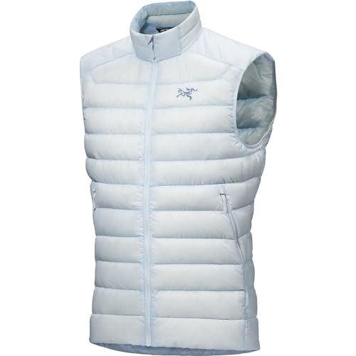 Cerium SV Vest Men's | ARC'TERYX 25AW Cerium SV Vest M Arc