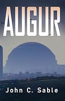 Augur B09FS889KR Book Cover
