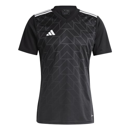 Image of adidas Mens Football /Soccer Jerseys | T ICON23 JSY | Blue |
