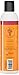 Jessicurl, Rockin' Ringlets Styling Potion, Island Fantasy, 8 Fl oz. Curl Enhancer with Flaxseed Extract, Curl Defining Styler for Curly Hair and Frizz Control