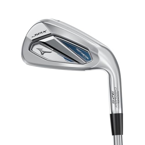Mizuno JPX925 Hot Metal High Launch Golf Set