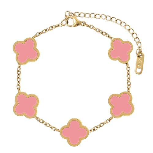 KINFERTE 18KS[hbLʃN[o[uXbg bL[lt̃N[o[uXbg t[NuXbg gfBȃWG[Mtg AȁAK[thAꂳAoAeFA΂ɁB, 2XL, XeX|,