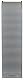 Jalousieschrank Möbelando Organizer in Beton Silber 45x164x40 cm